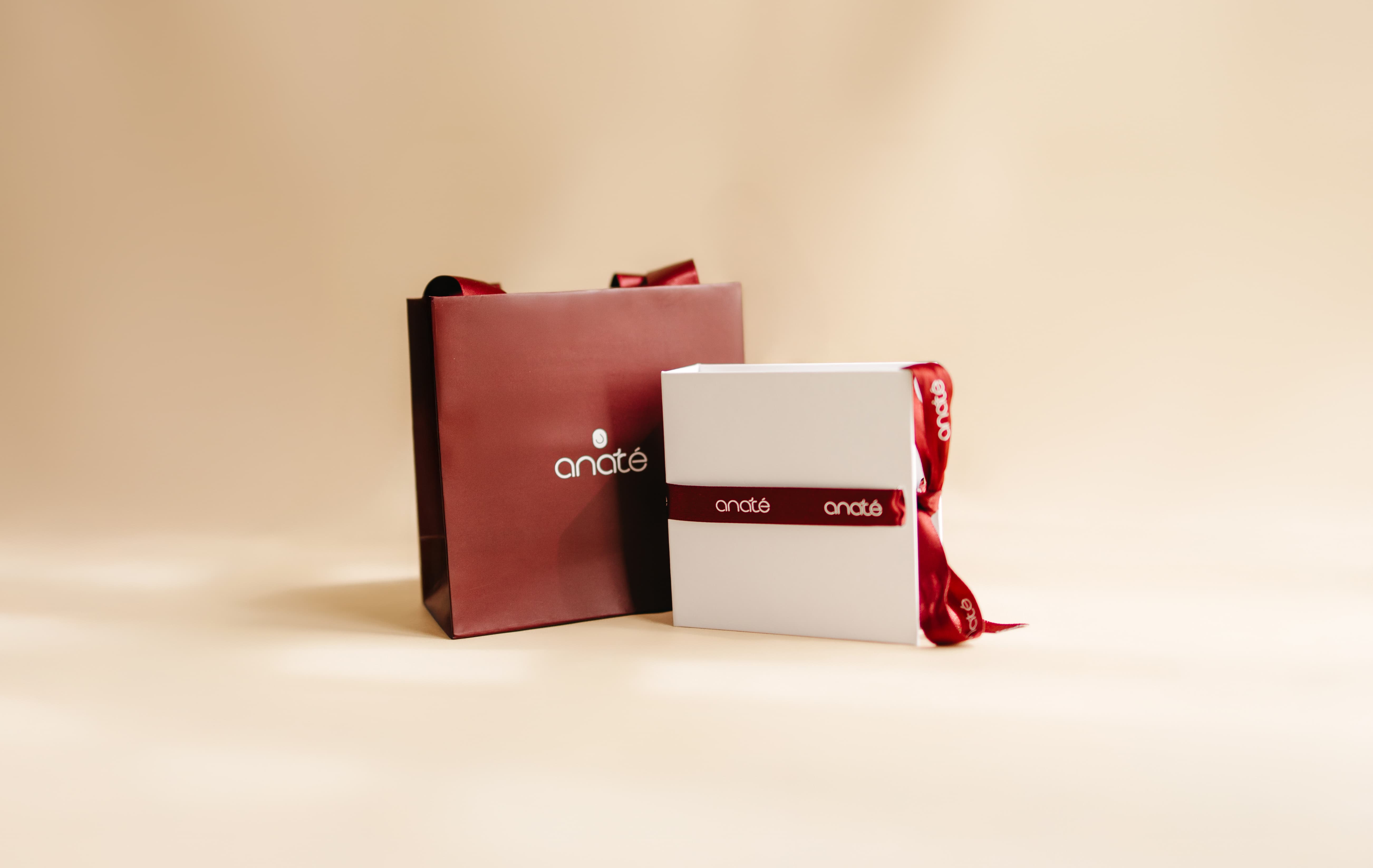 Anate-packaging-jewelry-box-gift-bag.jpg