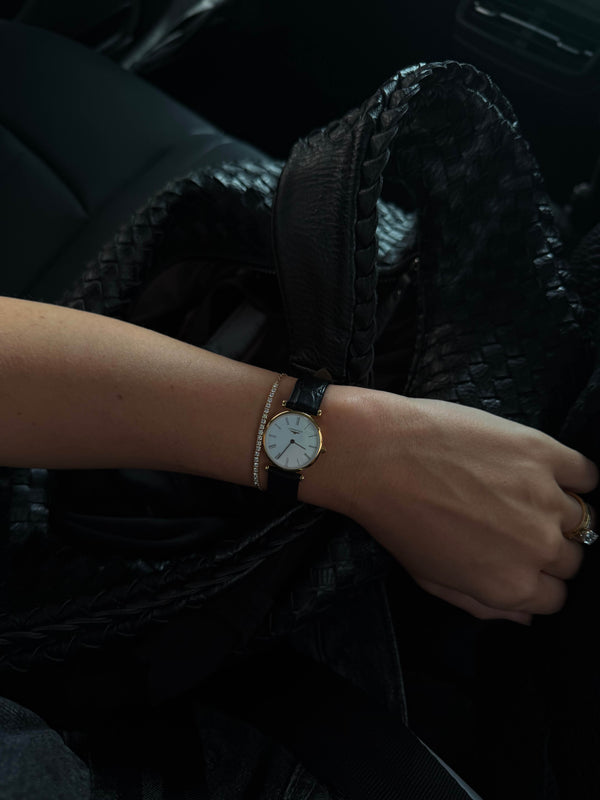 Aurea - Smile Bracelet