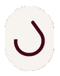 Anaté accessible fine jewelry