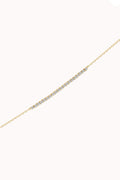 Aurea - Smile Bracelet