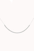 Solea - Smile Necklace
